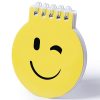 10084.jpg Libreta Winlon