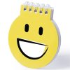 10085.jpg Libreta Winlon