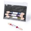 10109.jpg Set Brochas Maquillaje Dalik