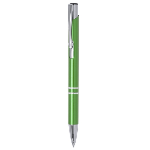 10155.jpg Bolígrafo Trocum