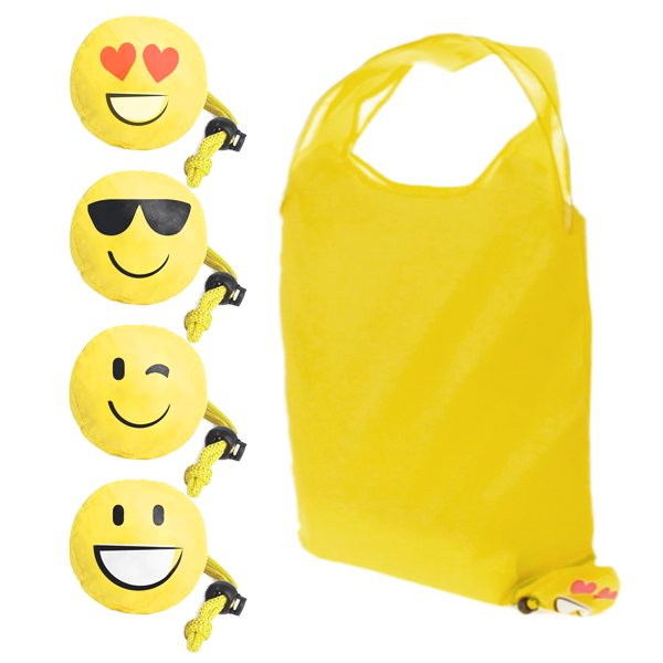10169.png Bolsa Plegable Sukrem