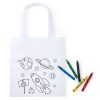 10221.jpg Bolsa Mosby