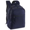 Mochila Shamer