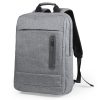 10244.jpg Mochila Nevium