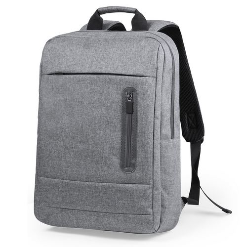 10244.jpg Mochila Nevium
