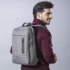 10247.jpg Mochila Nevium