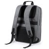 10248.jpg Mochila Nevium