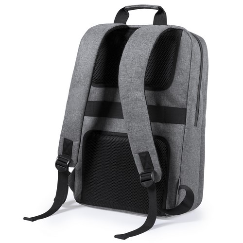 10248.jpg Mochila Nevium