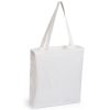 Bolsa Lakous
