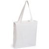 Bolsa Lakous