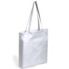 10267.jpg Bolsa Coina 40 cm x 36 cm x 8 cm