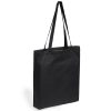 10268.jpg Bolsa Coina 40 cm x 36 cm x 8 cm