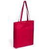 10269.jpg Bolsa Coina 40 cm x 36 cm x 8 cm