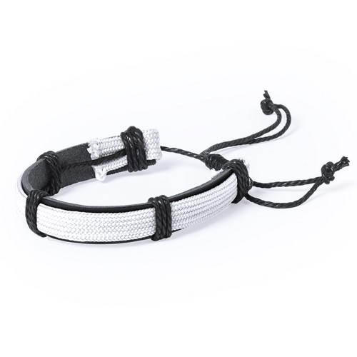 Pulsera Quilex