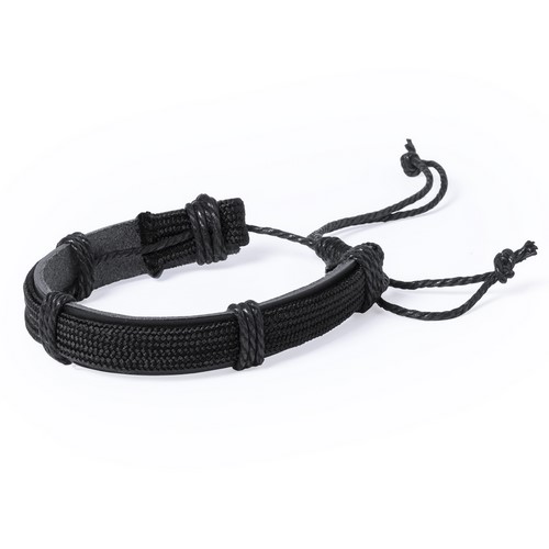 Pulsera Quilex
