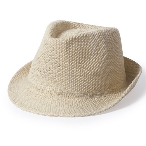 10467.jpg Sombrero Bauwens