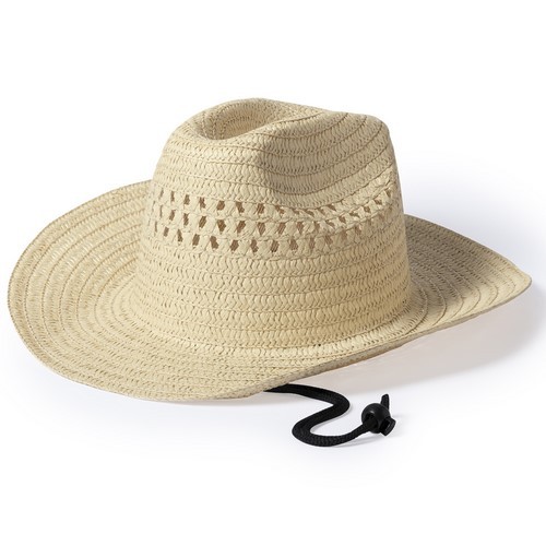 10470.jpg Sombrero Texas