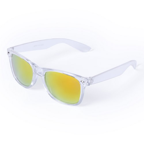Gafas Sol Salvit
