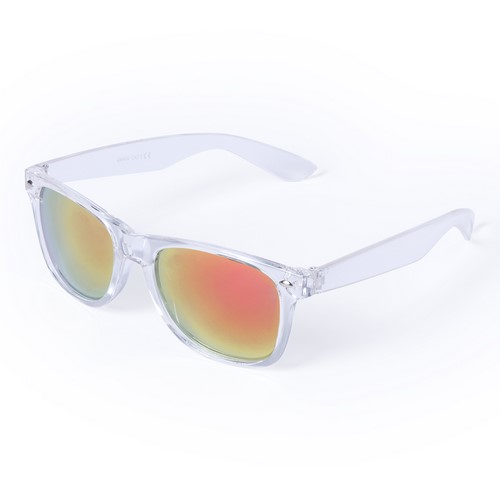 Gafas Sol Salvit