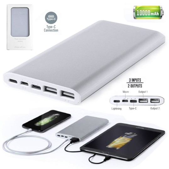 10643.jpg Power Bank Backers