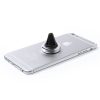 10656.jpg Soporte Aragor