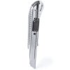 10689.jpg Cutter Gruesly