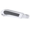 10691.jpg Cutter Gruesly