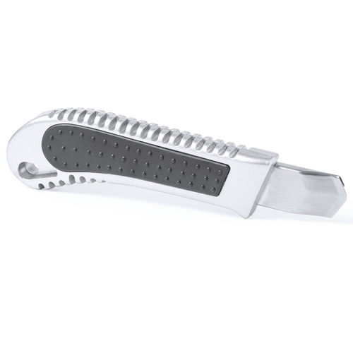 10691.jpg Cutter Gruesly