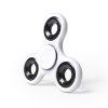Fidget Spinner Zairem