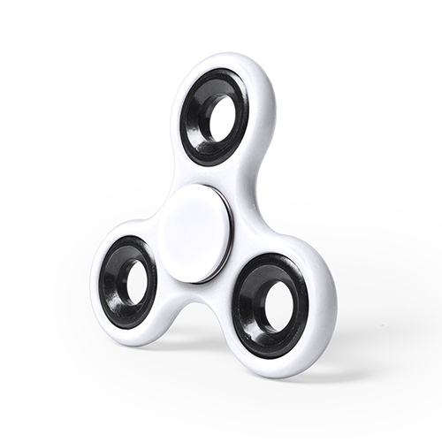 Fidget Spinner Zairem