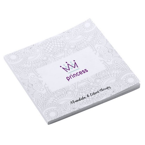 10797.jpg Cuaderno Dibujo Rudex