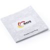 Cuaderno Dibujo Rudex