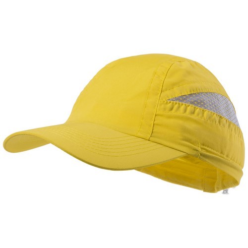 10808.jpg Gorra Laimbur