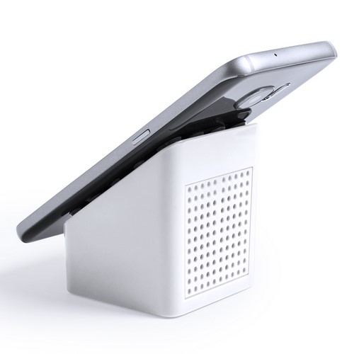 10815.jpg Altavoz Syrene