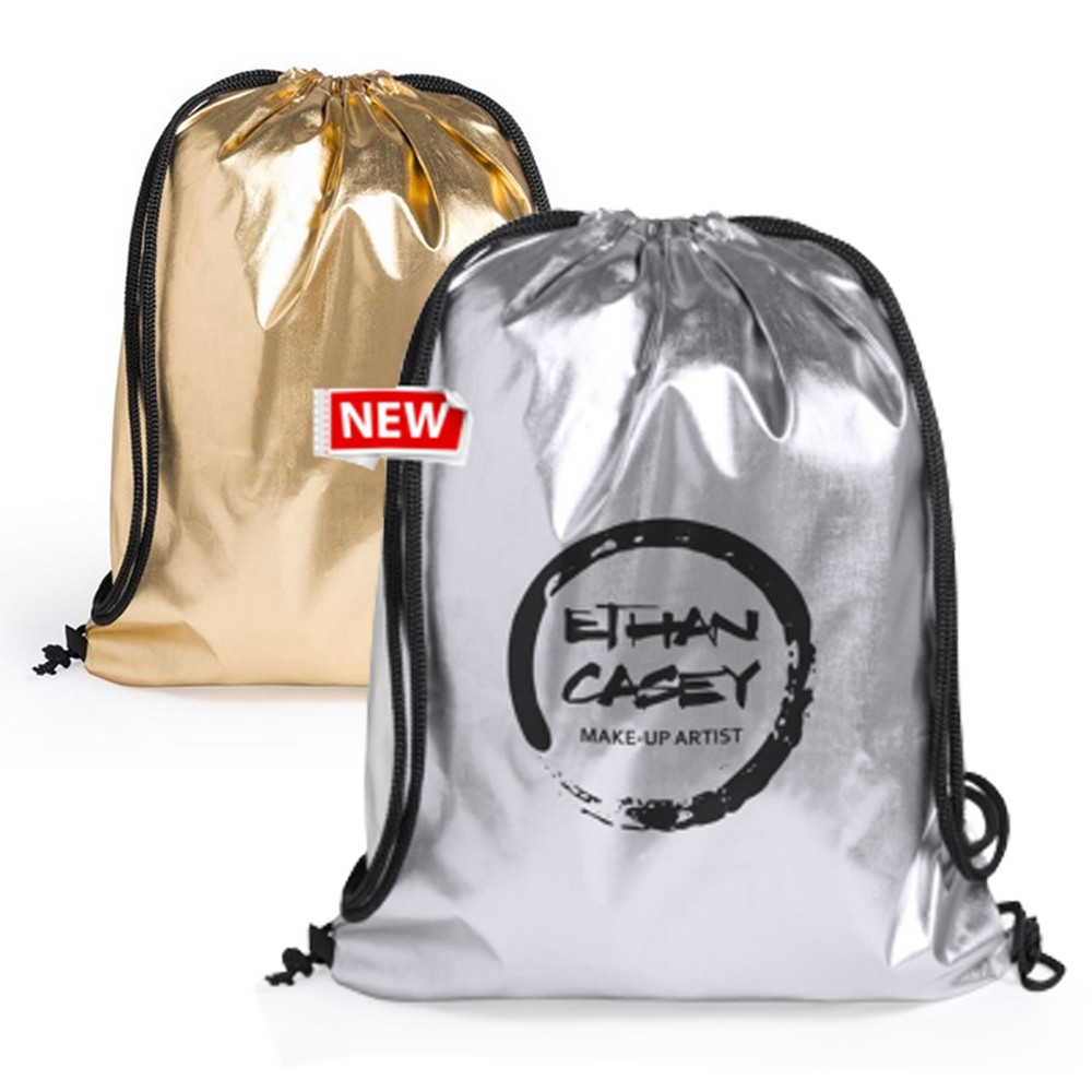 10863.jpg Mochila Alexin