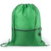 Mochila Bicalz