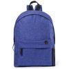 10912.jpg Mochila Chens