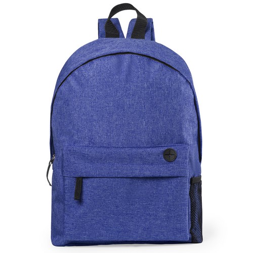 10912.jpg Mochila Chens
