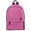 10913.jpg Mochila Chens