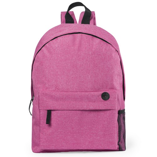 10913.jpg Mochila Chens