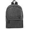 10914.jpg Mochila Chens