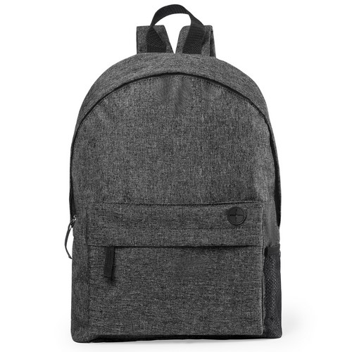 10914.jpg Mochila Chens