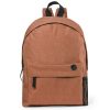 10915.jpg Mochila Chens