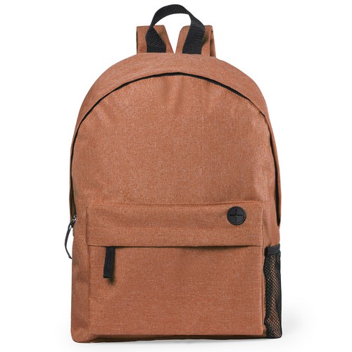 10915.jpg Mochila Chens
