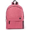 10916.jpg Mochila Chens