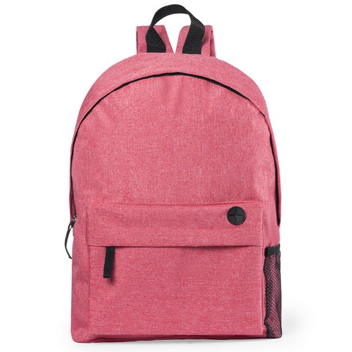 10916.jpg Mochila Chens
