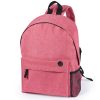 10918.jpg Mochila Chens