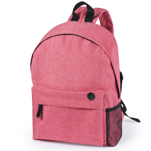 10918.jpg Mochila Chens