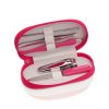 1092.jpg Set Manicura Beluchi