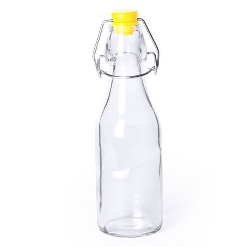 10953.jpg Botella Haser